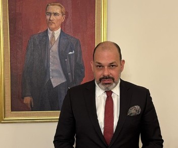 rauf alp denktaş polonya