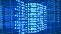 BIST 100'de 14 Bin Seviyesi Kritik Eşik: Temkinli İyimserlik Hakim