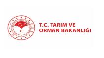 Siirt'te yasa dışı avlanan 5 yaban keçisinin failleri tespit edildi